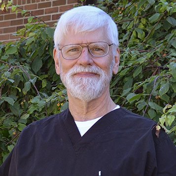 Dr